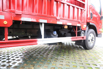 �������� ����L2 160���� 4.2�׵��Ų�դʽ�Ῠ(����)(��ʿ��8��)ͼƬ