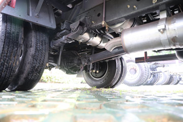 �������� ����L2 160���� 4.2�׵��Ų�դʽ�Ῠ(����)(��ʿ��8��)ͼƬ