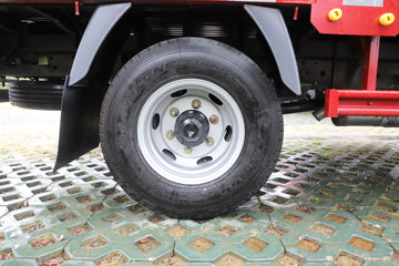 �������� ����L2 160���� 4.2�׵��Ų�դʽ�Ῠ(����)(��ʿ��8��)ͼƬ