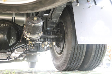 �������� ����L2 160���� 4.2�׵��Ų�դʽ�Ῠ(����)(��ʿ��8��)ͼƬ