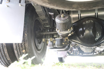 �������� ����L2 160���� 4.2�׵��Ų�դʽ�Ῠ(����)(��ʿ��8��)ͼƬ