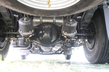 �������� ����L2 160���� 4.2�׵��Ų�դʽ�Ῠ(����)(��ʿ��8��)ͼƬ