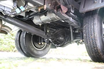 �������� ����L2 160���� 4.2�׵��Ų�դʽ�Ῠ(����)(��ʿ��8��)ͼƬ