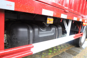 �������� ����L2 160���� 4.2�׵��Ų�դʽ�Ῠ(����)(��ʿ��8��)ͼƬ