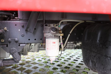 �������� ����L2 160���� 4.2�׵��Ų�դʽ�Ῠ(����)(��ʿ��8��)ͼƬ