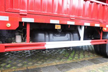 �������� ����L2 160���� 4.2�׵��Ų�դʽ�Ῠ(����)(��ʿ��8��)ͼƬ