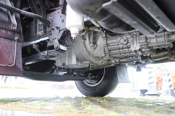 �������� ����L2 160���� 4.2�׵��Ų�դʽ�Ῠ(����)(��ʿ��8��)ͼƬ