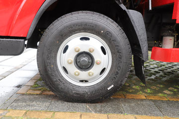 �������� ����L2 160���� 4.2�׵��Ų�դʽ�Ῠ(����)(��ʿ��8��)ͼƬ