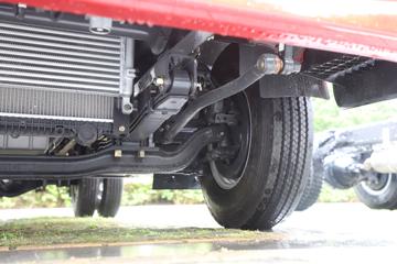 �������� ����L2 160���� 4.2�׵��Ų�դʽ�Ῠ(����)(��ʿ��8��)ͼƬ