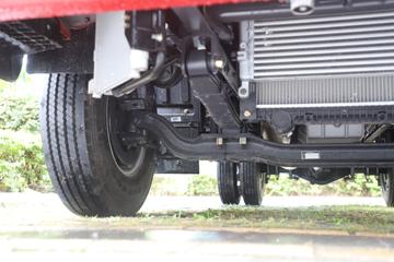 �������� ����L2 160���� 4.2�׵��Ų�դʽ�Ῠ(����)(��ʿ��8��)ͼƬ