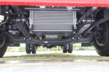 �������� ����L2 160���� 4.2�׵��Ų�դʽ�Ῠ(����)(��ʿ��8��)ͼƬ