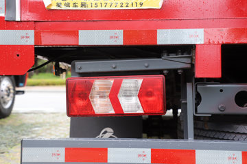 �������� ����L2 160���� 4.2�׵��Ų�դʽ�Ῠ(����)(��ʿ��8��)ͼƬ