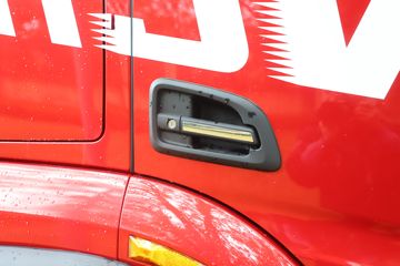 �������� ����H5V 330���� 6X2 9.47��AMT�Զ�����ʽ�ػ���(����)ͼƬ