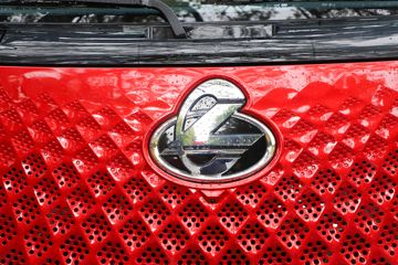 �������� ����H5V 330���� 6X2 9.47��AMT�Զ�����ʽ�ػ���(����)ͼƬ