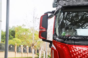 �������� ����H5V 330���� 6X2 9.47��AMT�Զ�����ʽ�ػ���(����)ͼƬ