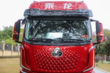 �������� ����H5V 330���� 6X2 9.47��AMT�Զ�����ʽ�ػ���(����)ͼƬ
