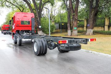 �������� ����H5V 330���� 6X2 9.47��AMT�Զ�����ʽ�ػ���(����)ͼƬ