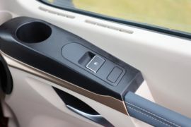 乘龙H5V&nbsp;载货车驾驶室                                               图片