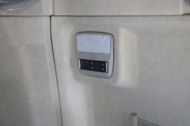 乘龙H5V&nbsp;载货车驾驶室                                               图片