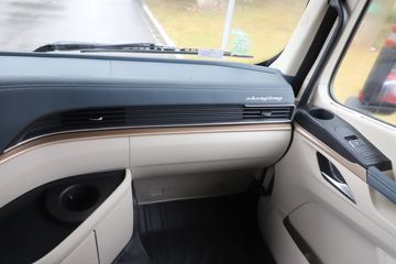 �������� ����H5V 330���� 6X2 9.47��AMT�Զ�����ʽ�ػ���(����)ͼƬ