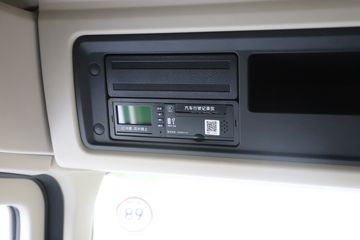 �������� ����H5V 330���� 6X2 9.47��AMT�Զ�����ʽ�ػ���(����)ͼƬ