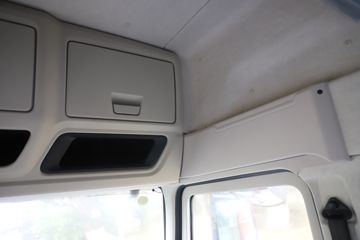 �������� ����H5V 330���� 6X2 9.47��AMT�Զ�����ʽ�ػ���(����)ͼƬ