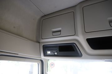 �������� ����H5V 330���� 6X2 9.47��AMT�Զ�����ʽ�ػ���(����)ͼƬ