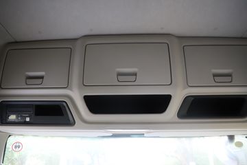 �������� ����H5V 330���� 6X2 9.47��AMT�Զ�����ʽ�ػ���(����)ͼƬ