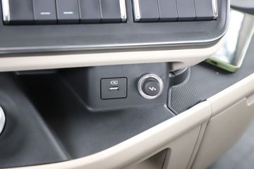 �������� ����H5V 330���� 6X2 9.47��AMT�Զ�����ʽ�ػ���(����)ͼƬ