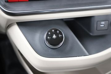 �������� ����H5V 330���� 6X2 9.47��AMT�Զ�����ʽ�ػ���(����)ͼƬ