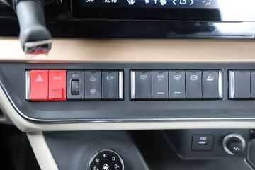 �������� ����H5V 330���� 6X2 9.47��AMT�Զ�����ʽ�ػ���(����)ͼƬ
