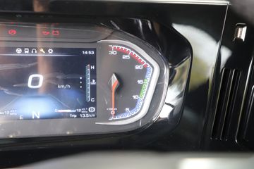 �������� ����H5V 330���� 6X2 9.47��AMT�Զ�����ʽ�ػ���(����)ͼƬ