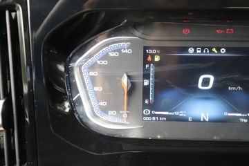 �������� ����H5V 330���� 6X2 9.47��AMT�Զ�����ʽ�ػ���(����)ͼƬ