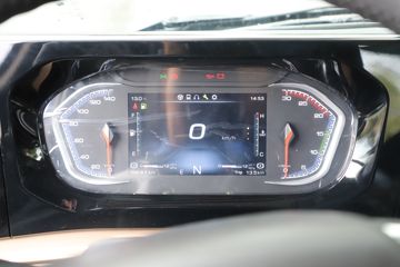 �������� ����H5V 330���� 6X2 9.47��AMT�Զ�����ʽ�ػ���(����)ͼƬ