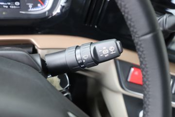 �������� ����H5V 330���� 6X2 9.47��AMT�Զ�����ʽ�ػ���(����)ͼƬ