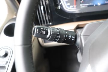 �������� ����H5V 330���� 6X2 9.47��AMT�Զ�����ʽ�ػ���(����)ͼƬ