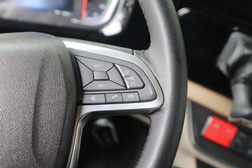 �������� ����H5V 330���� 6X2 9.47��AMT�Զ�����ʽ�ػ���(����)ͼƬ