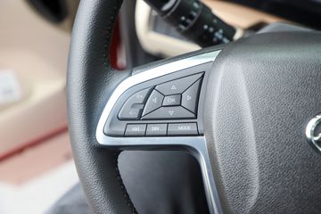�������� ����H5V 330���� 6X2 9.47��AMT�Զ�����ʽ�ػ���(����)ͼƬ