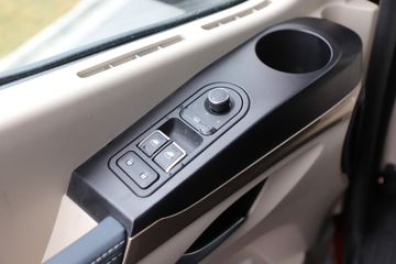 �������� ����H5V 330���� 6X2 9.47��AMT�Զ�����ʽ�ػ���(����)ͼƬ