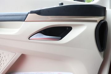 �������� ����H5V 330���� 6X2 9.47��AMT�Զ�����ʽ�ػ���(����)ͼƬ