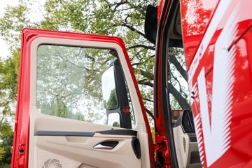 �������� ����H5V 330���� 6X2 9.47��AMT�Զ�����ʽ�ػ���(����)ͼƬ