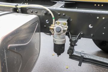 �������� ����H5V 330���� 6X2 9.47��AMT�Զ�����ʽ�ػ���(����)ͼƬ