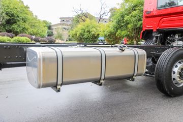 �������� ����H5V 330���� 6X2 9.47��AMT�Զ�����ʽ�ػ���(����)ͼƬ