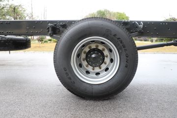 �������� ����H5V 330���� 6X2 9.47��AMT�Զ�����ʽ�ػ���(����)ͼƬ
