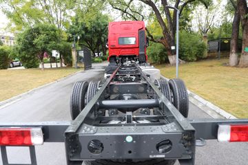 �������� ����H5V 330���� 6X2 9.47��AMT�Զ�����ʽ�ػ���(����)ͼƬ