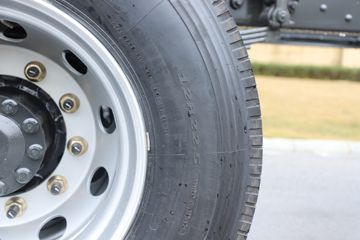 �������� ����H5V 330���� 6X2 9.47��AMT�Զ�����ʽ�ػ���(����)ͼƬ
