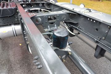 �������� ����H5V 330���� 6X2 9.47��AMT�Զ�����ʽ�ػ���(����)ͼƬ