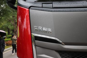  H7 460 6X4 CNGǣ()(Һ)(LZ4251H7DM1)ͼƬ
