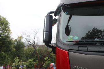  H7 460 6X4 CNGǣ()(Һ)(LZ4251H7DM1)ͼƬ