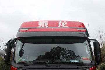  H7 460 6X4 CNGǣ()(Һ)(LZ4251H7DM1)ͼƬ